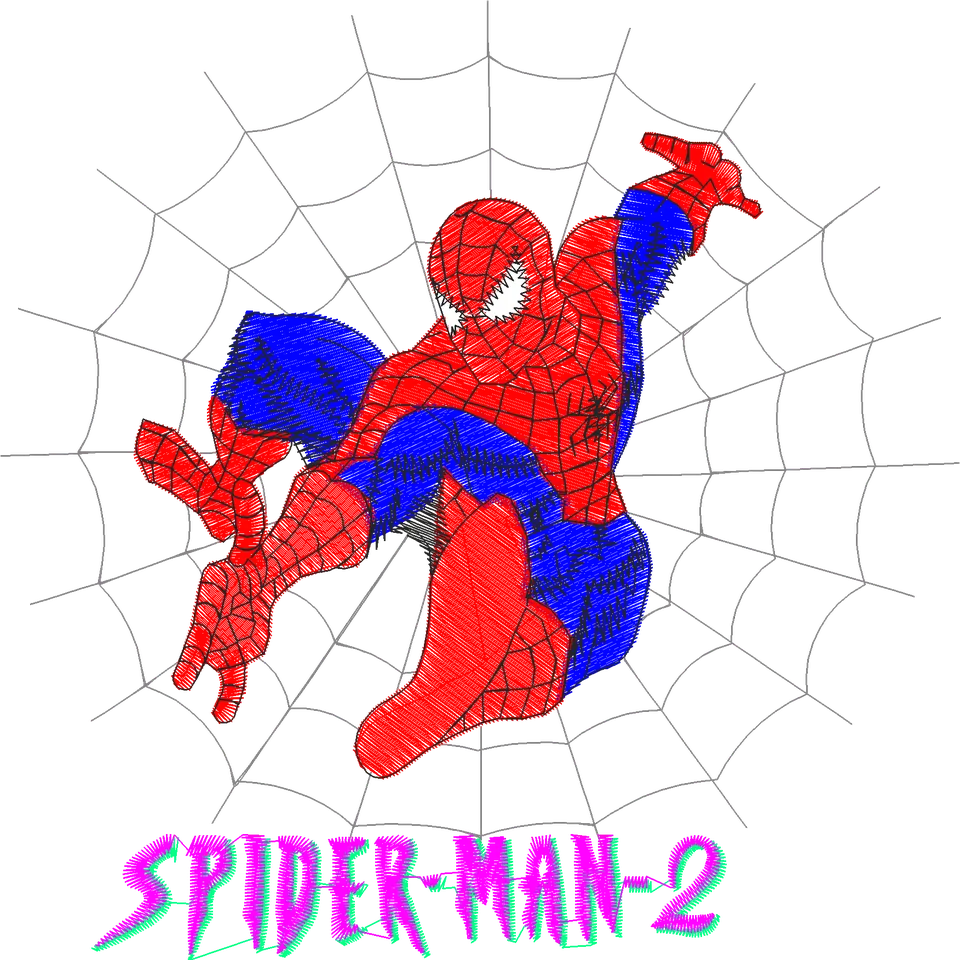 spiderman (23)